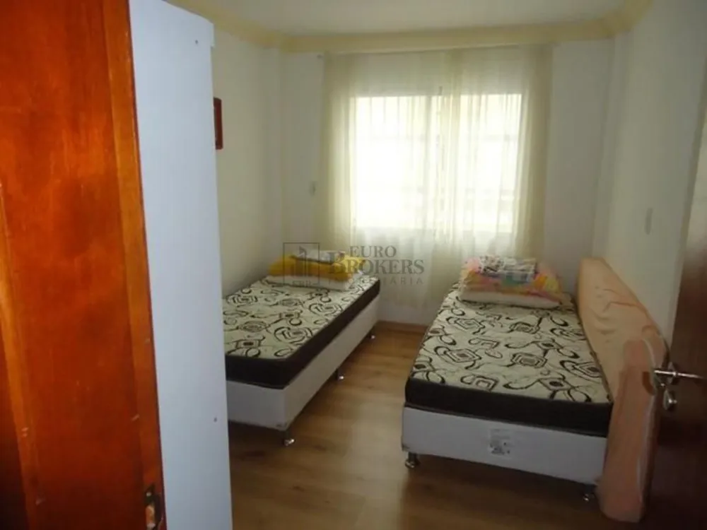 Casa Comercial, 863 m² - Foto 4