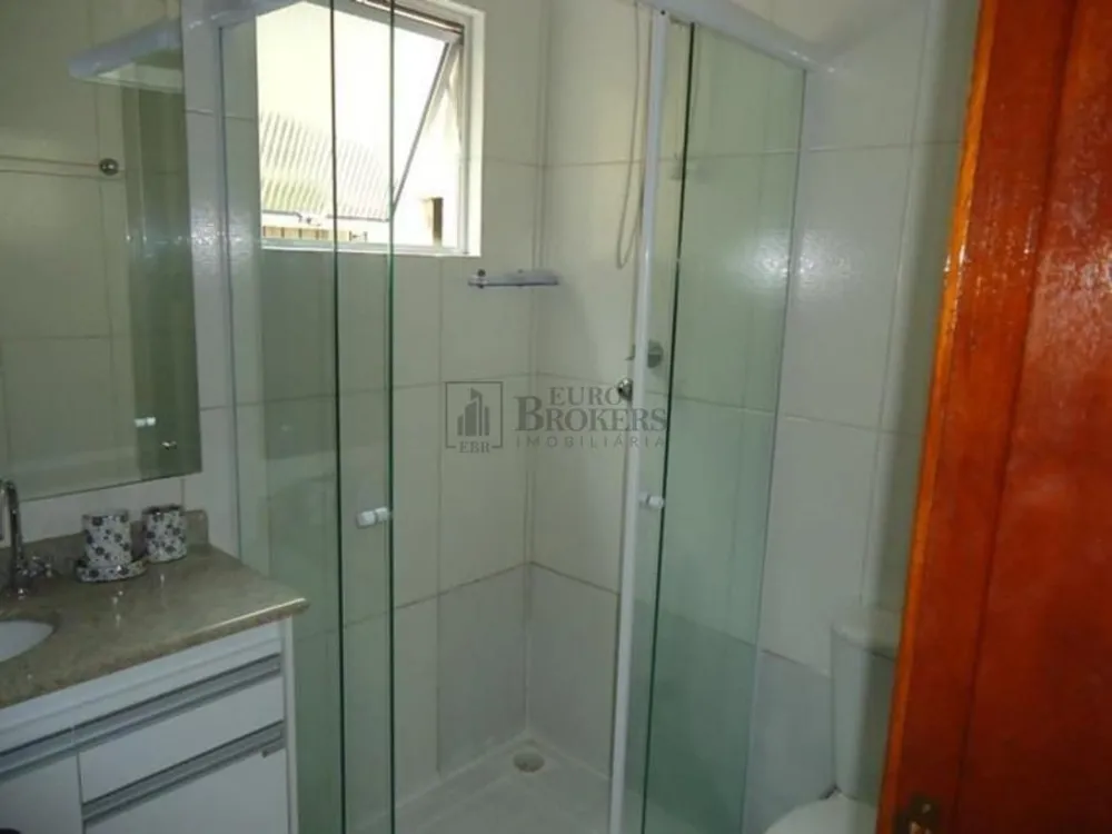Casa Comercial, 863 m² - Foto 7