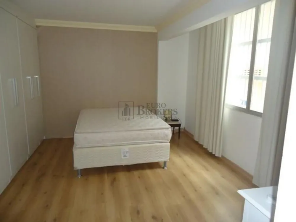 Casa Comercial, 863 m² - Foto 5