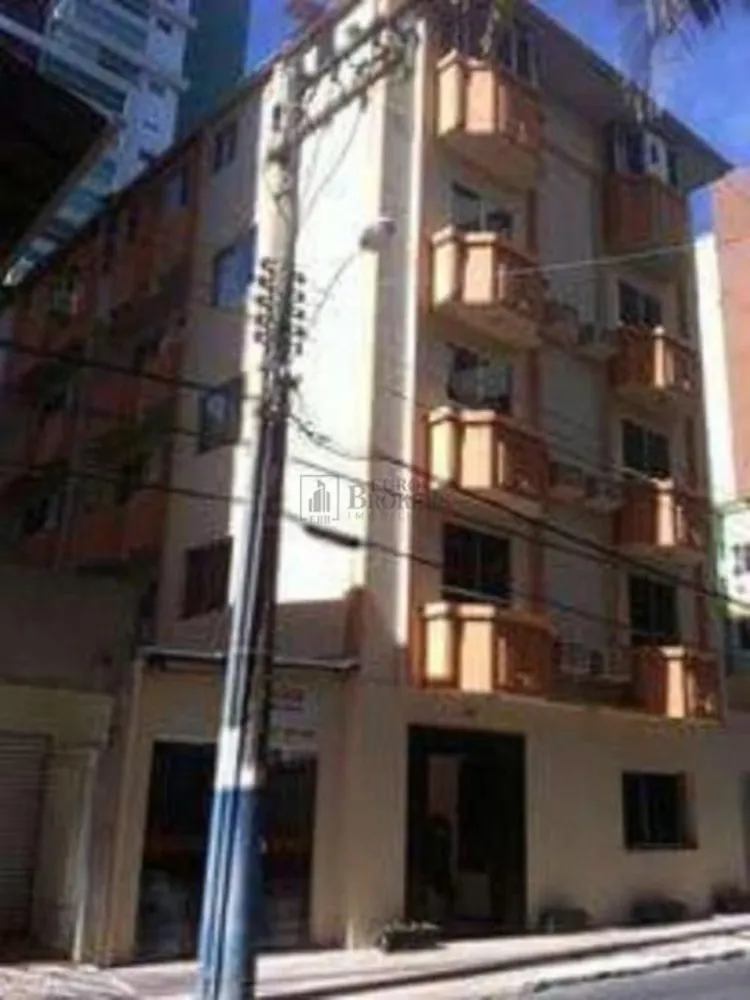 Casa Comercial, 863 m² - Foto 9