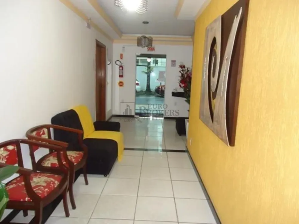 Casa Comercial, 863 m² - Foto 2