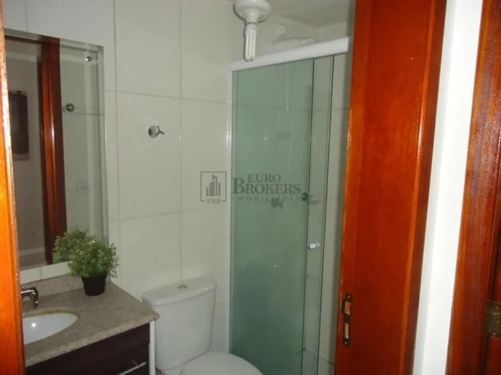 Casa Comercial, 863 m² - Foto 6