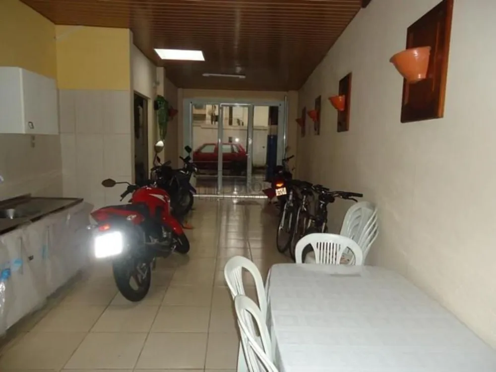 Casa Comercial, 863 m² - Foto 3