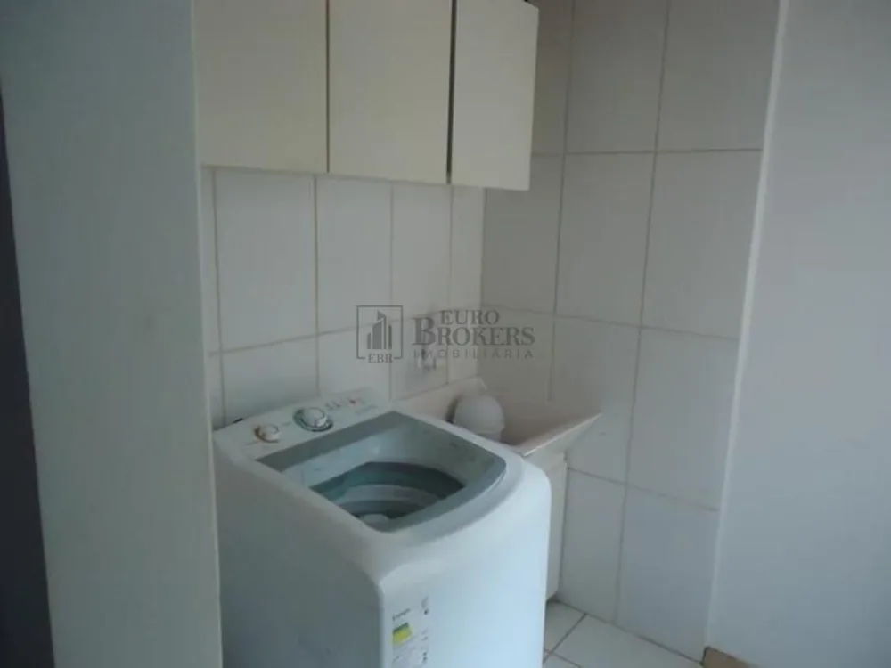 Casa Comercial, 863 m² - Foto 8