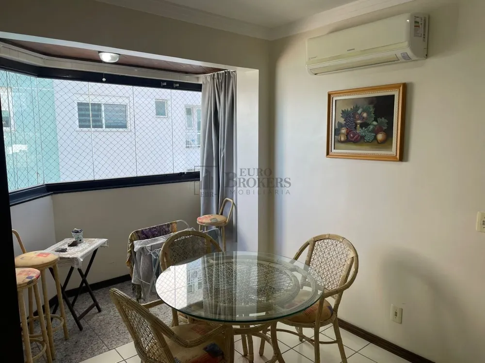 Apartamento, 2 quartos, 65 m² - Foto 5