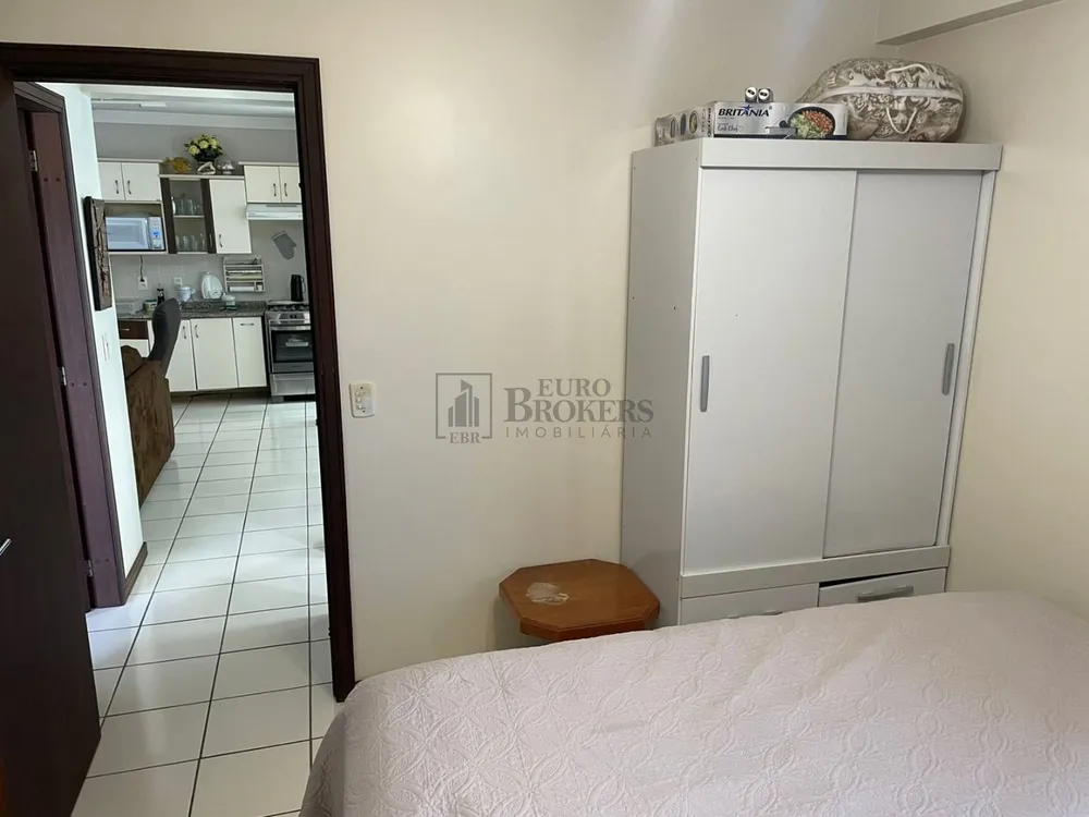 Apartamento, 2 quartos, 65 m² - Foto 4