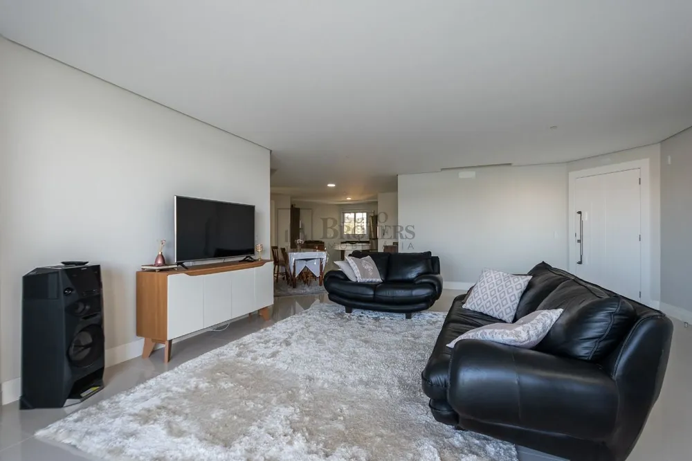 Apartamento, 3 quartos, 165 m² - Foto 1