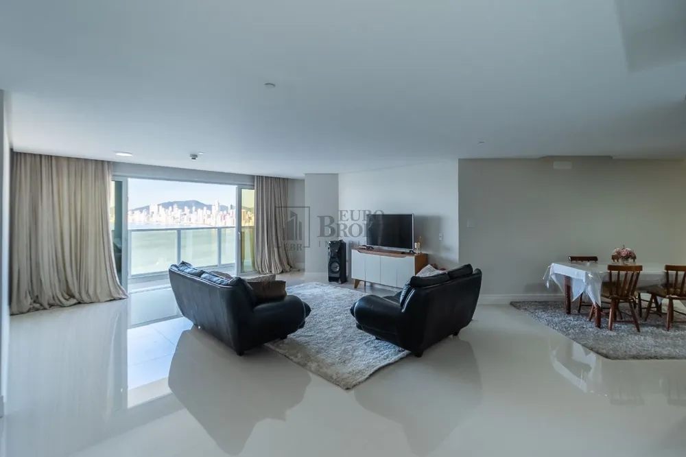 Apartamento, 3 quartos, 165 m² - Foto 7