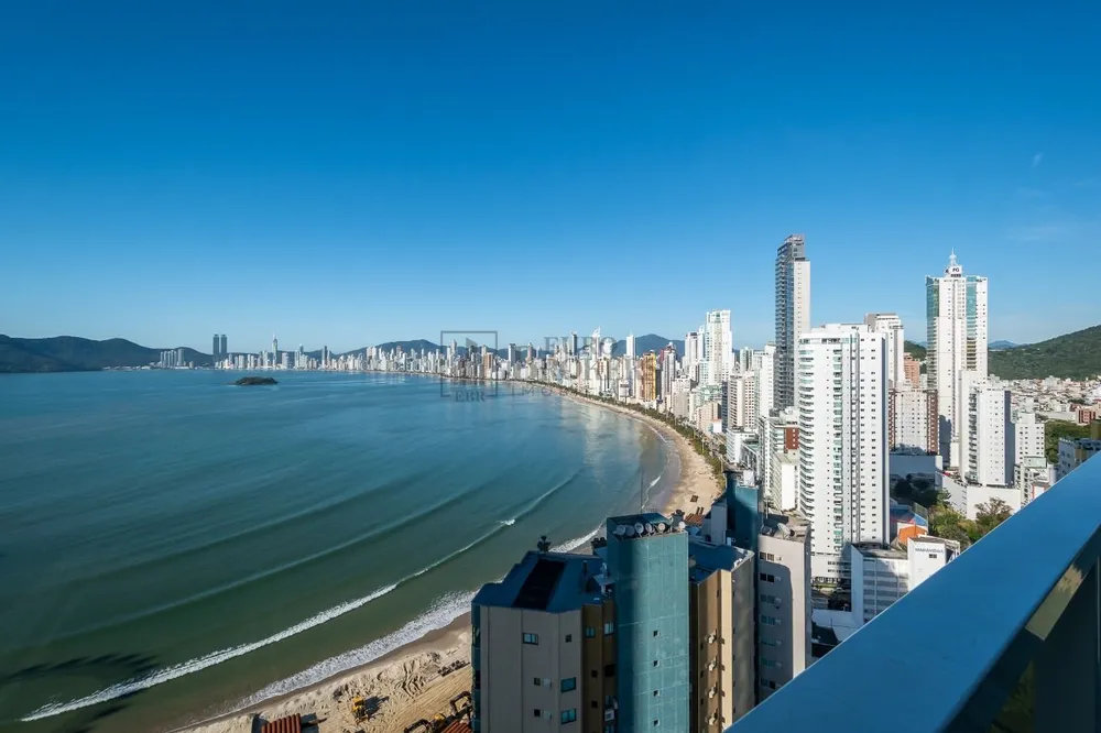 Apartamento, 3 quartos, 165 m² - Foto 6