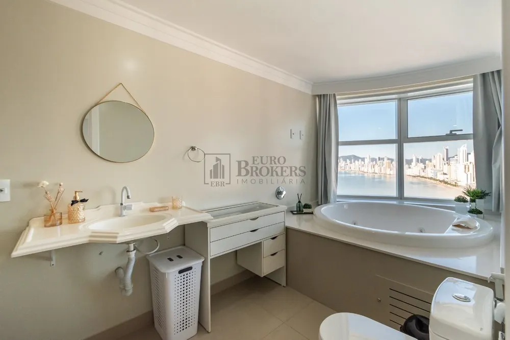 Apartamento, 3 quartos, 165 m² - Foto 8