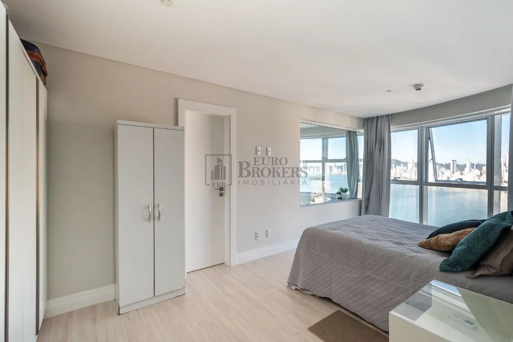 Apartamento, 3 quartos, 165 m² - Foto 4