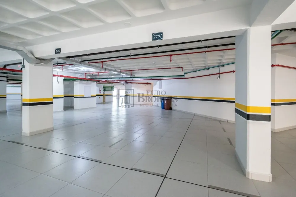 Apartamento, 3 quartos, 165 m² - Foto 12