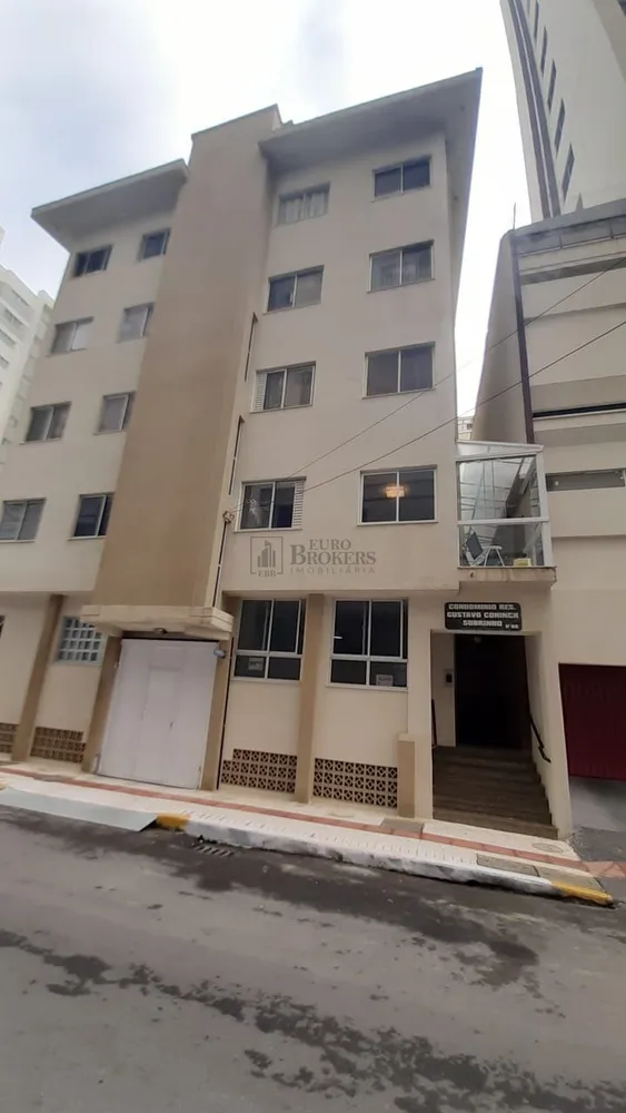 Apartamento, 2 quartos, 110 m² - Foto 10