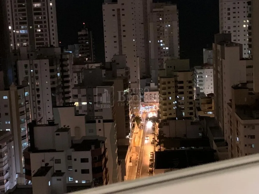 Cobertura, 4 quartos, 237 m² - Foto 1
