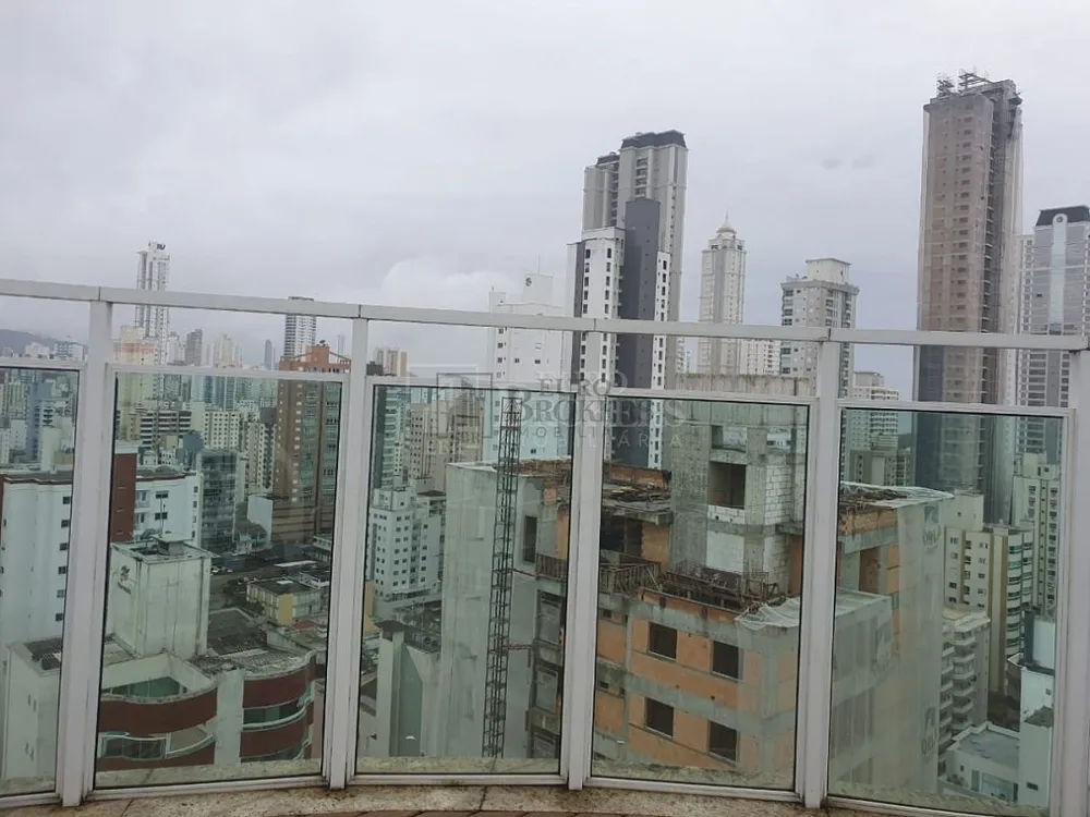 Cobertura, 4 quartos, 237 m² - Foto 10