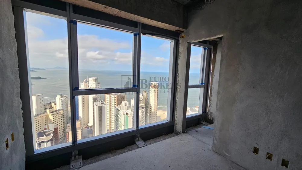 Apartamento, 4 quartos, 171 m² - Foto 1