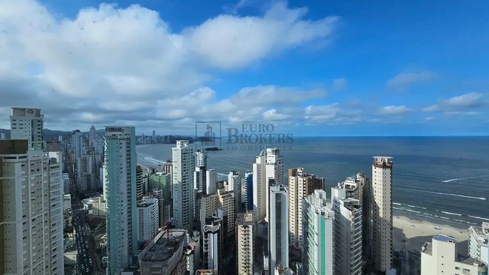 Apartamento, 4 quartos, 171 m² - Foto 2