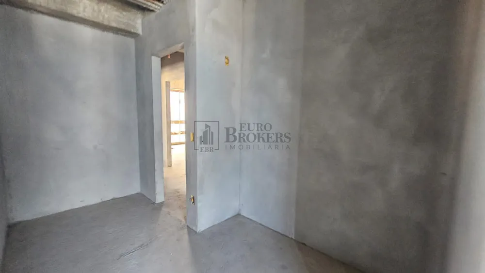 Apartamento, 4 quartos, 171 m² - Foto 6