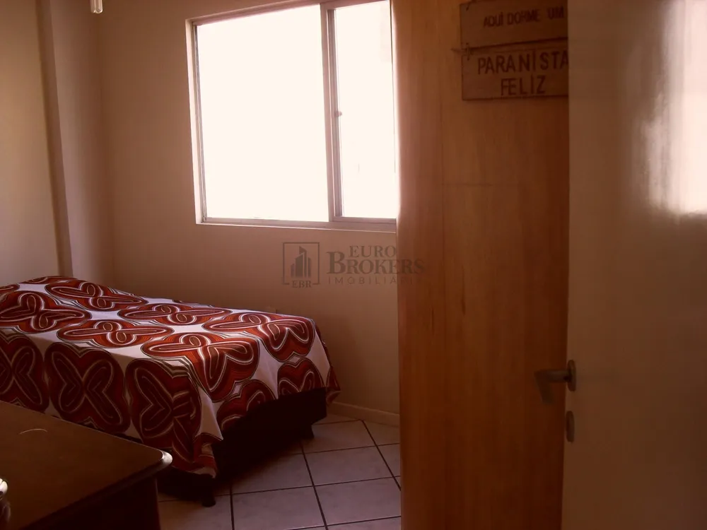 Apartamento, 3 quartos, 88 m² - Foto 6