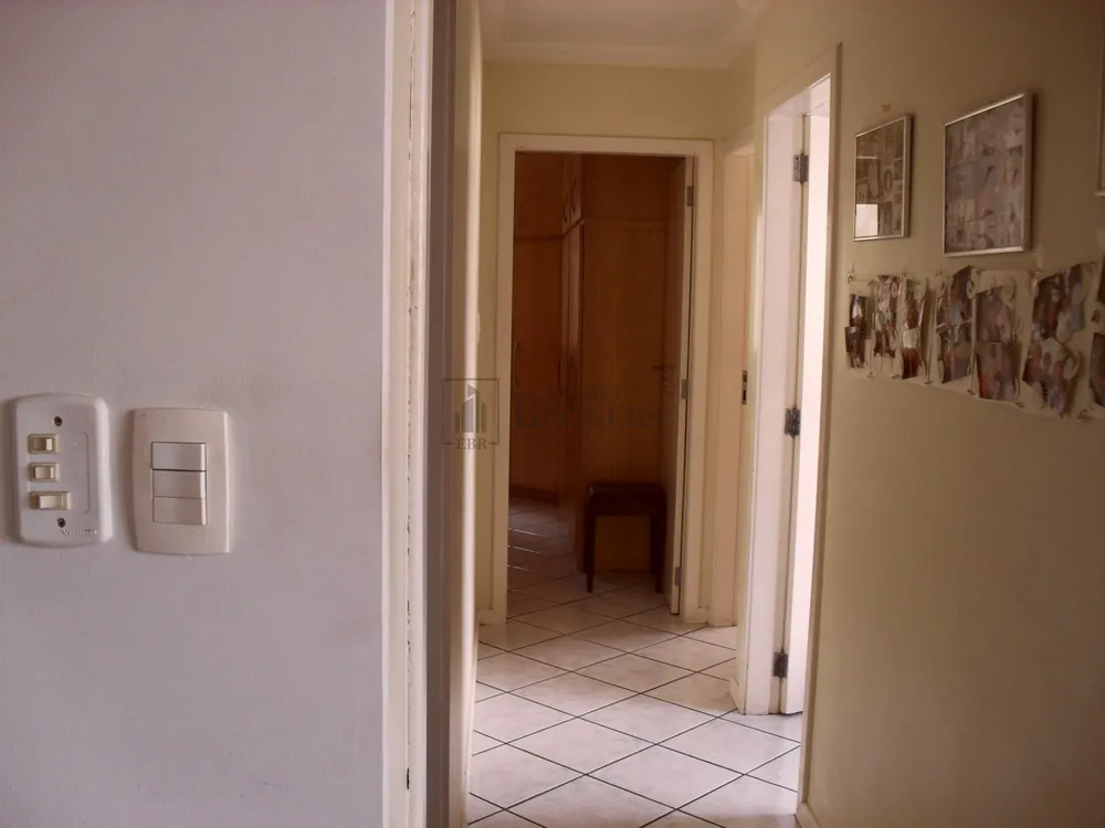 Apartamento, 3 quartos, 88 m² - Foto 6