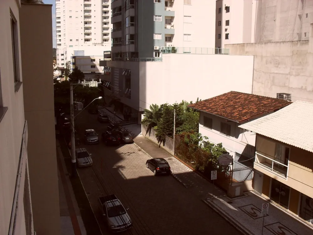 Apartamento, 3 quartos, 88 m² - Foto 7