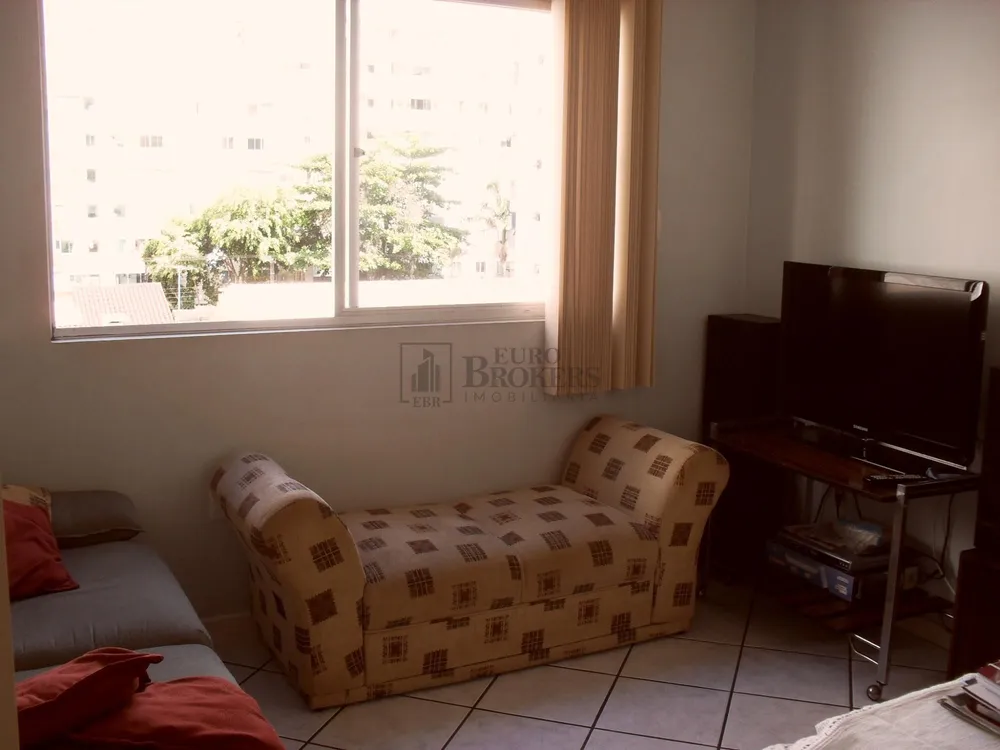 Apartamento, 3 quartos, 88 m² - Foto 8
