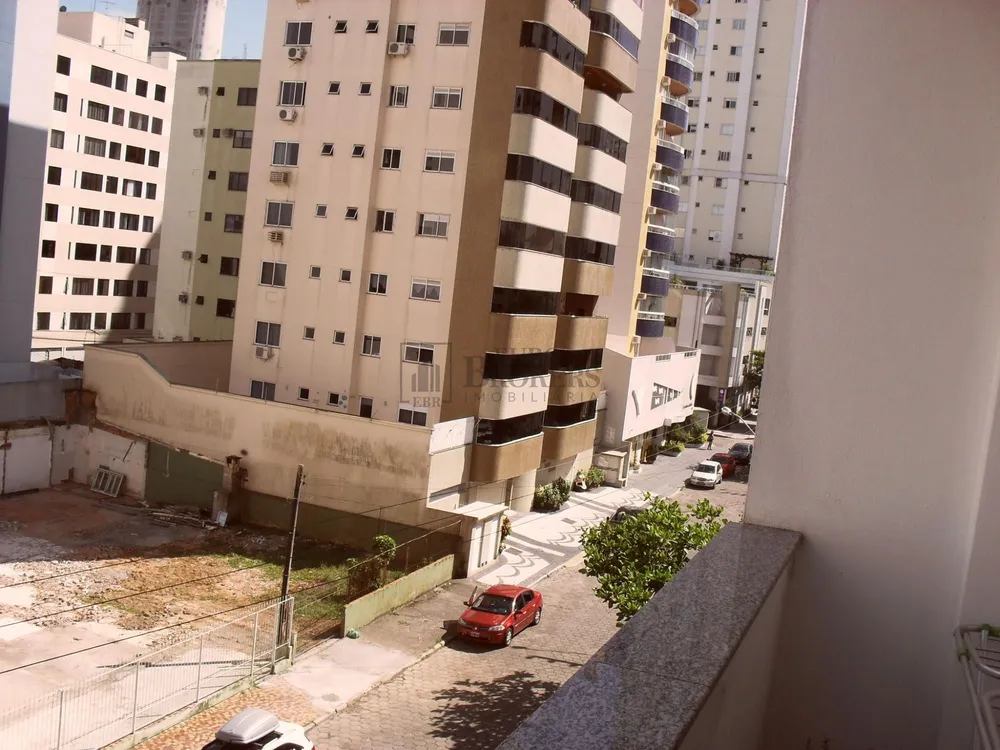 Apartamento, 3 quartos, 88 m² - Foto 11