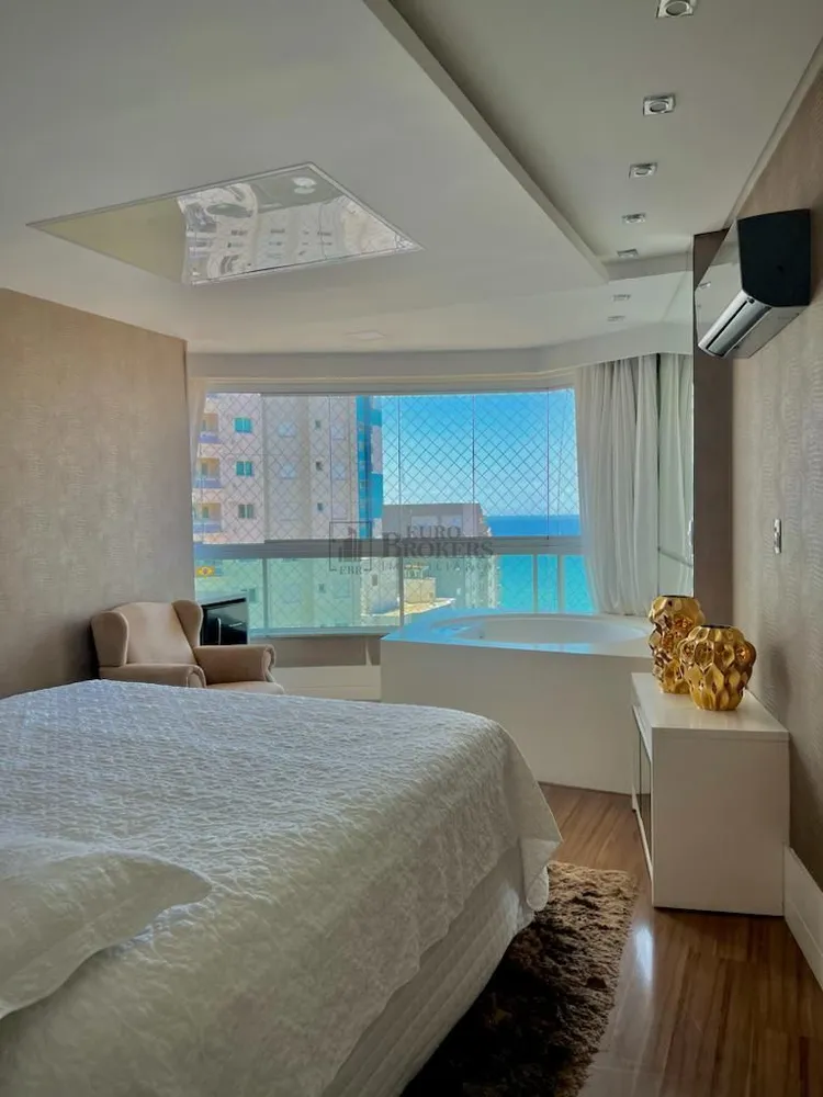 Cobertura, 4 quartos, 300 m² - Foto 4