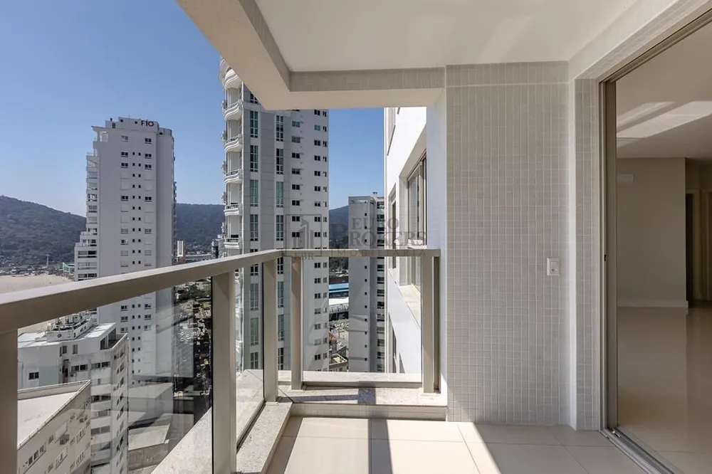 Apartamento, 4 quartos, 160 m² - Foto 5
