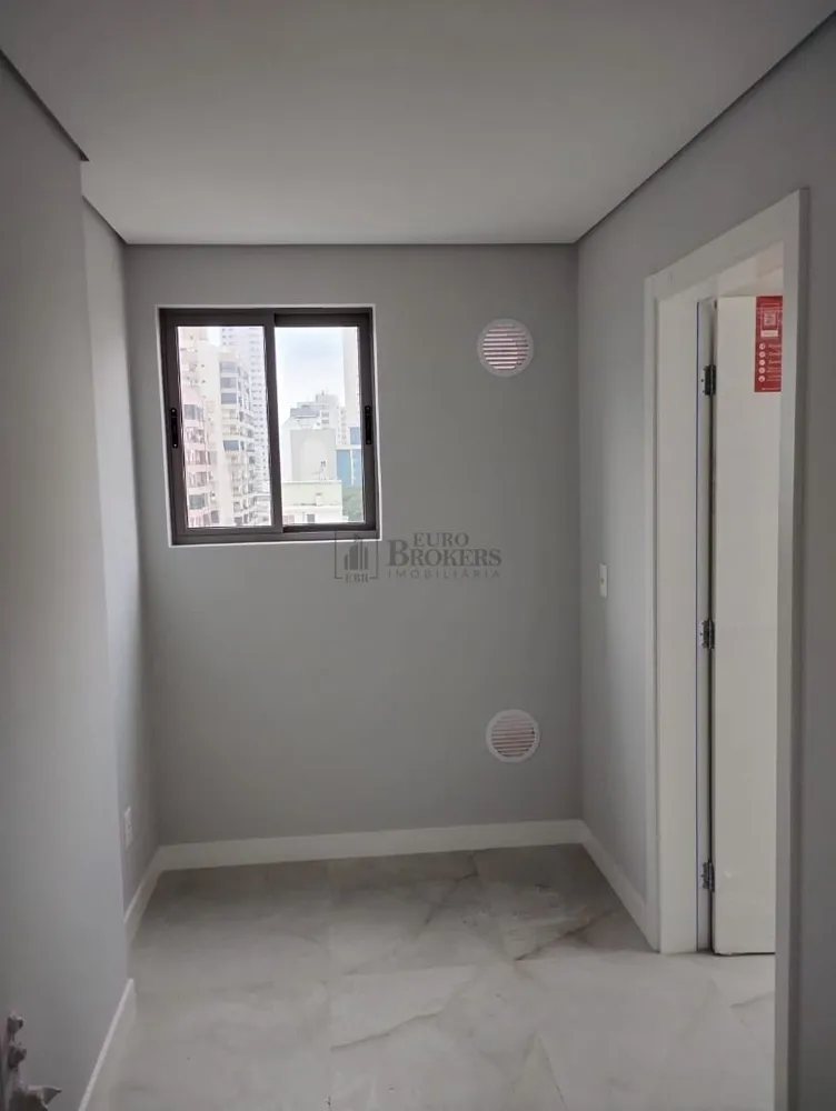 Apartamento, 3 quartos, 189 m² - Foto 5