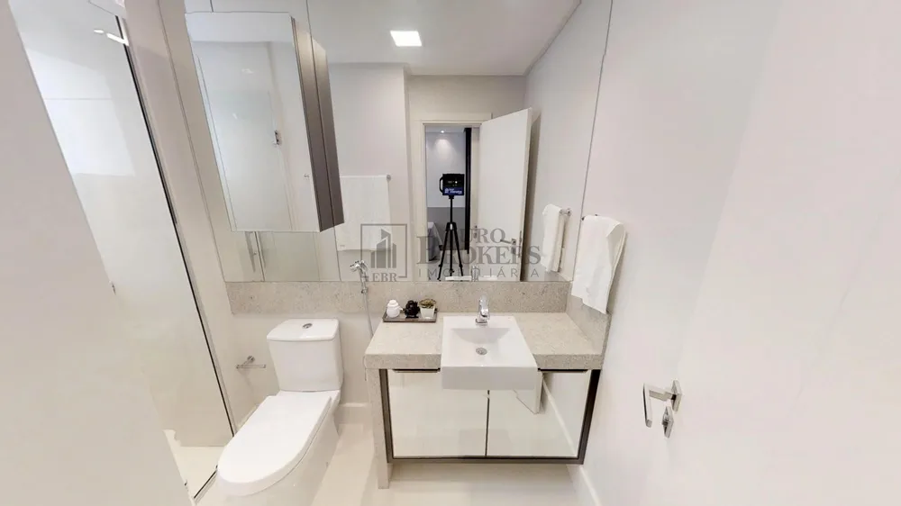 Apartamento, 5 quartos, 237 m² - Foto 7