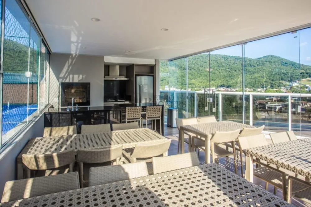 Apartamento, 5 quartos, 237 m² - Foto 10