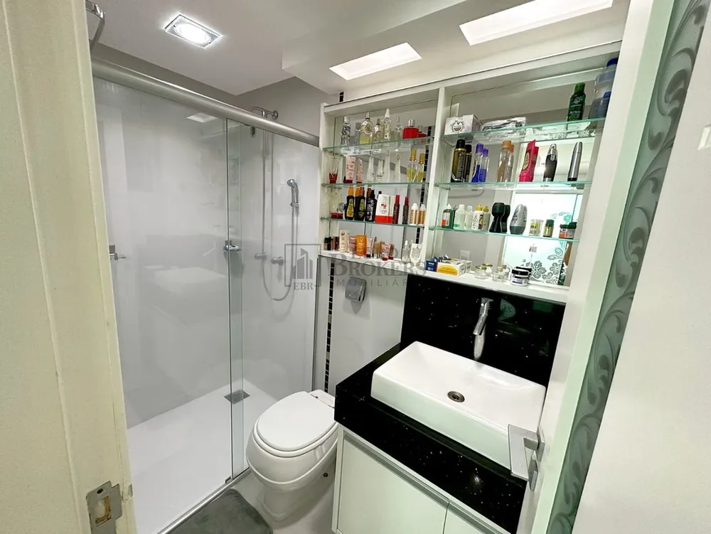 Apartamento, 2 quartos, 77 m² - Foto 4