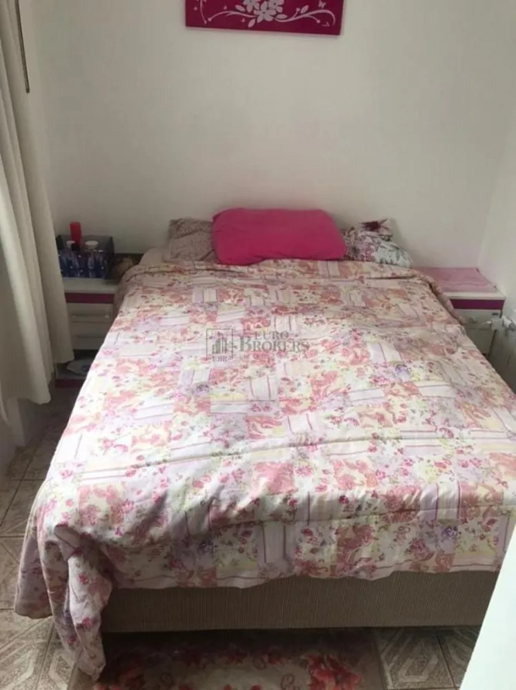 Apartamento, 3 quartos, 72 m² - Foto 6