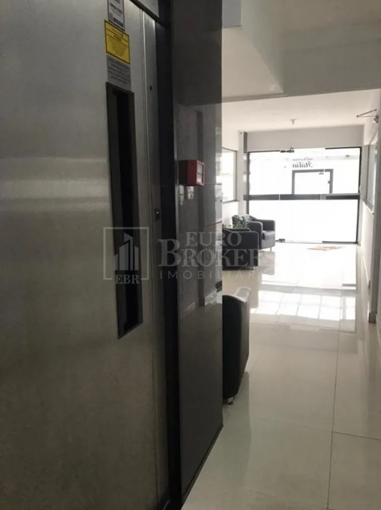 Apartamento, 3 quartos, 72 m² - Foto 7
