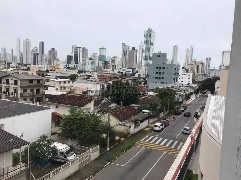 Apartamento, 3 quartos, 72 m² - Foto 3
