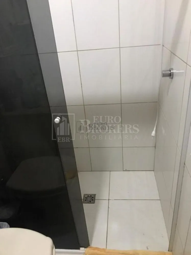 Apartamento, 3 quartos, 72 m² - Foto 3