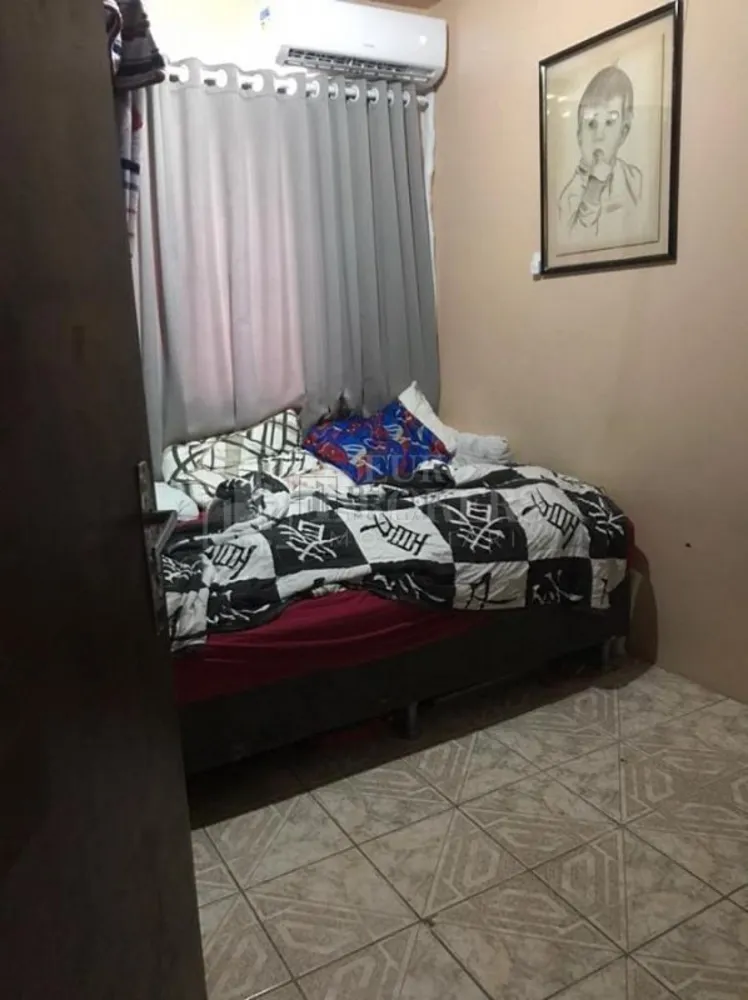 Apartamento, 3 quartos, 72 m² - Foto 1