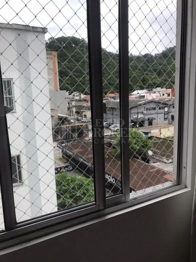 Apartamento, 3 quartos, 72 m² - Foto 10