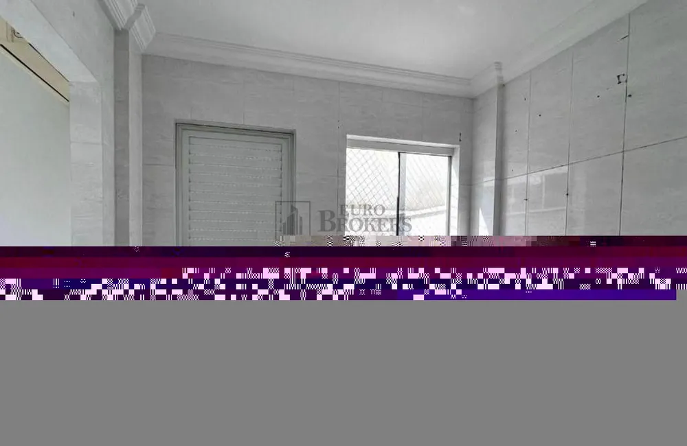 Apartamento, 3 quartos, 66 m² - Foto 7