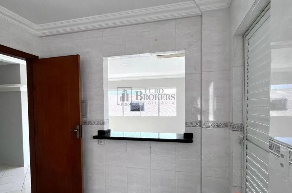 Apartamento, 3 quartos, 66 m² - Foto 4