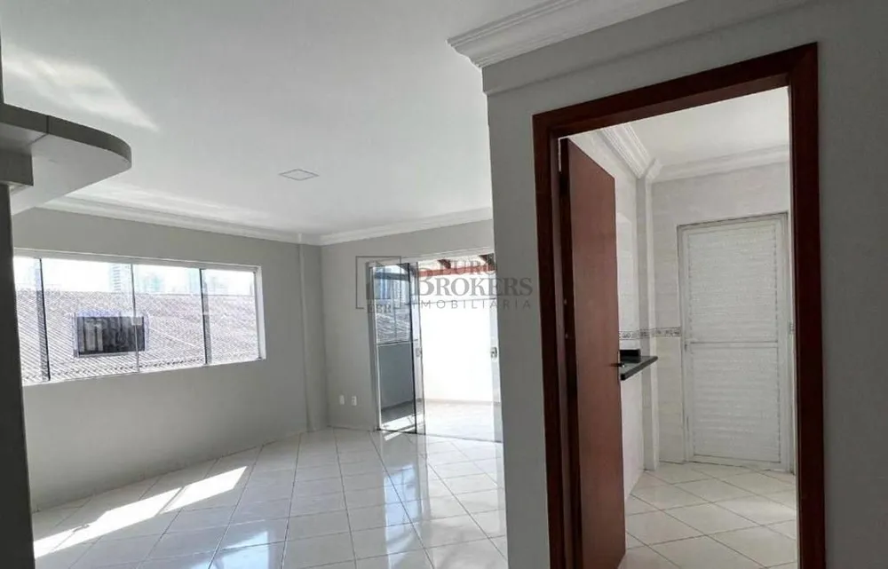 Apartamento, 3 quartos, 66 m² - Foto 6
