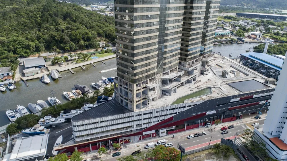 Apartamento, 4 quartos, 265 m² - Foto 6