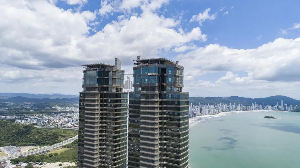 Apartamento, 4 quartos, 265 m² - Foto 11