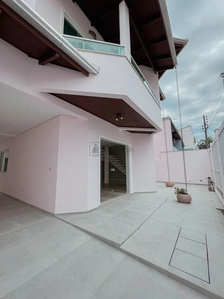 Apartamento, 4 quartos, 138 m² - Foto 12