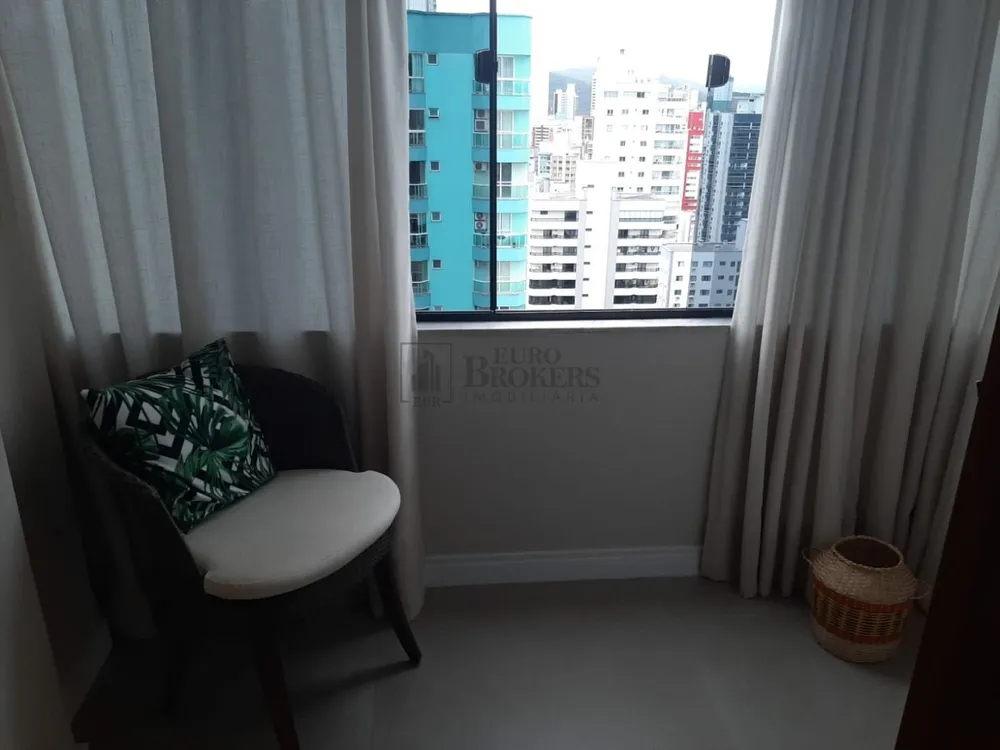 Apartamento, 4 quartos, 138 m² - Foto 2