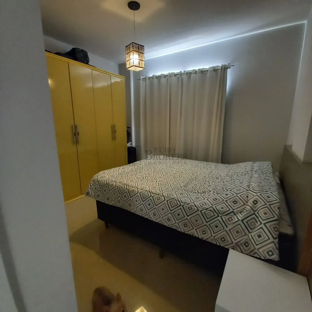 Apartamento, 4 quartos, 138 m² - Foto 1