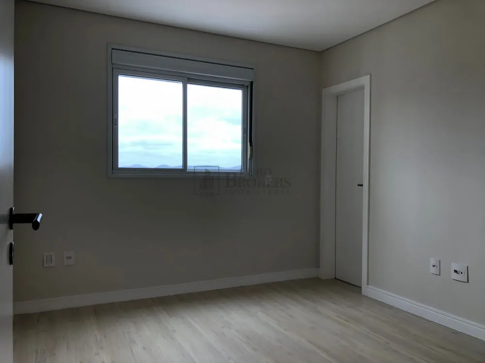 Apartamento, 4 quartos, 140 m² - Foto 4