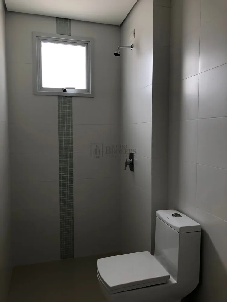 Apartamento, 4 quartos, 140 m² - Foto 3