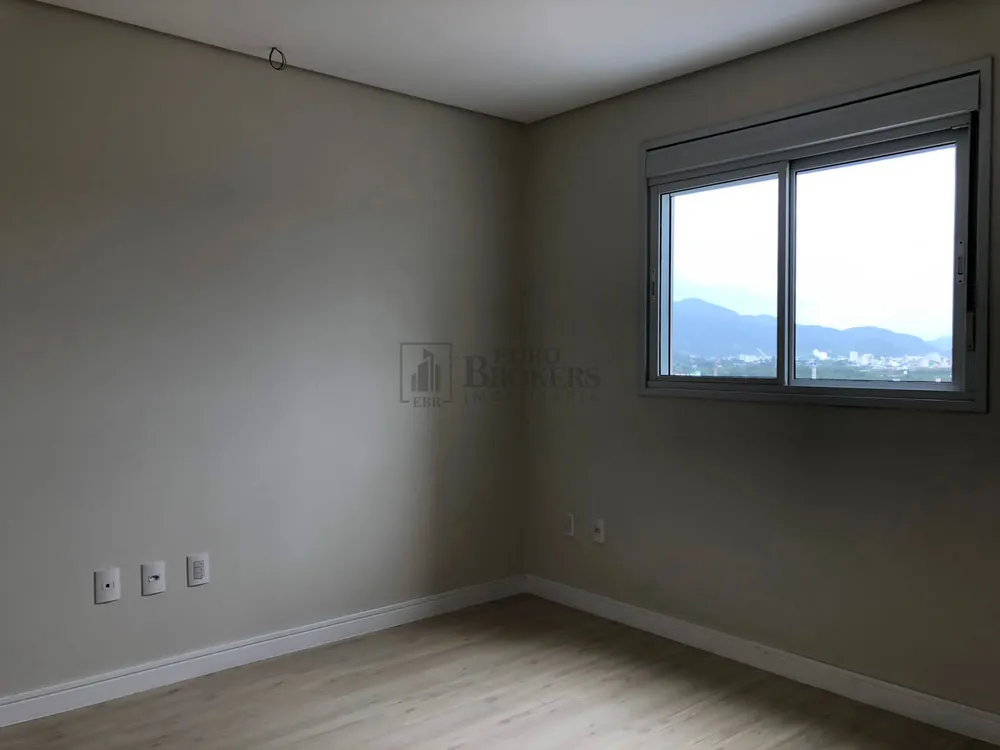 Apartamento, 4 quartos, 140 m² - Foto 5
